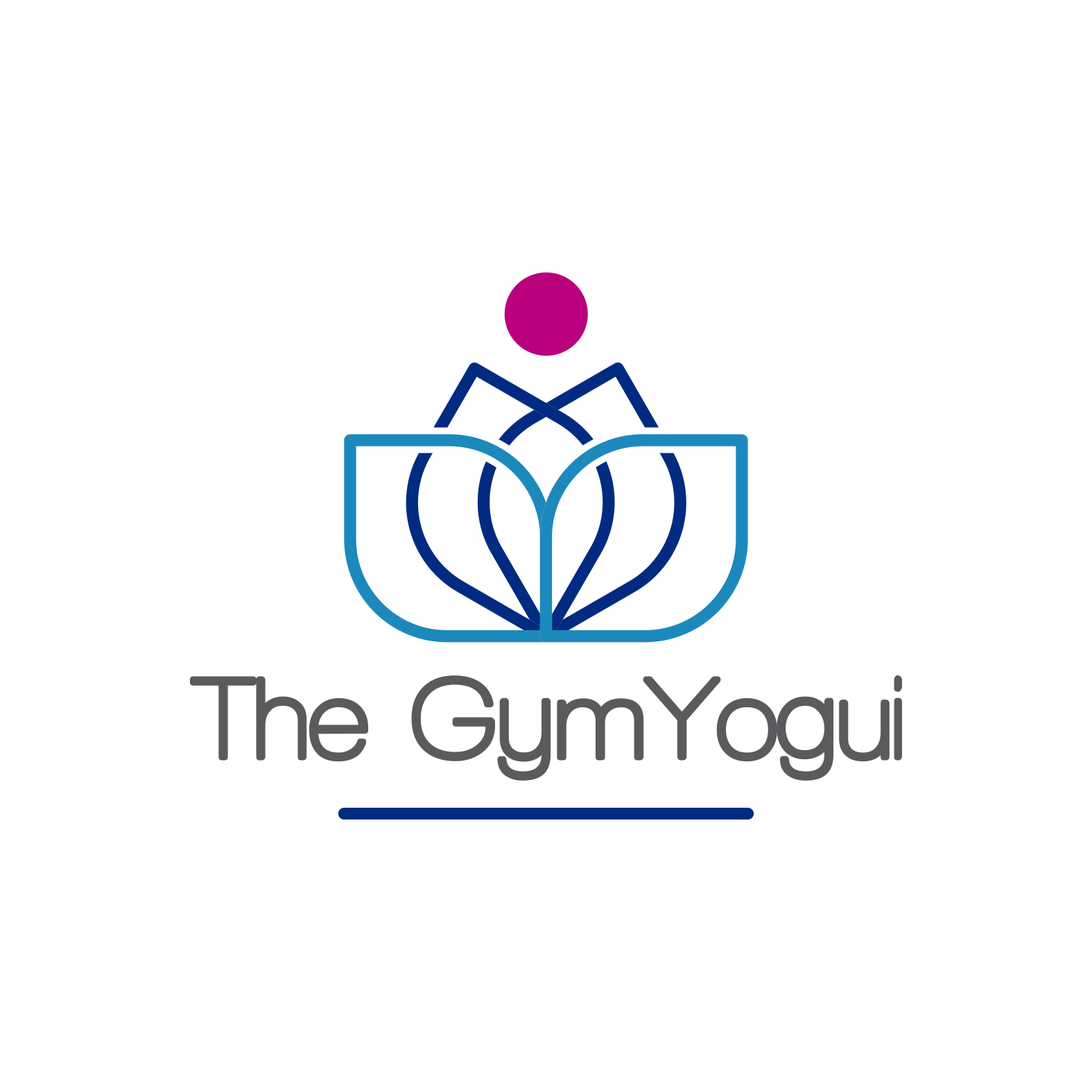 Logo Design by luis1ec for this project | Design #26104801