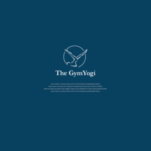 Logo Design by MiljanaSt