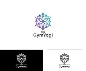 Diseño de Logo por WahyuHMD para este proyecto | Diseño: #26092193