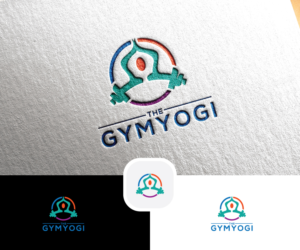 Diseño de Logo por step forward 2 para este proyecto | Diseño: #26052330