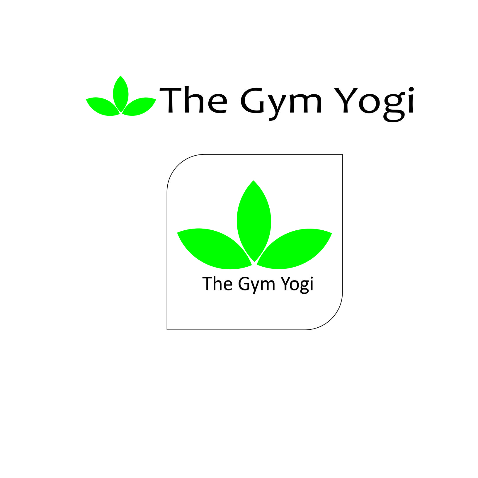 Logo Design by kapil230287 for this project | Design #26112131