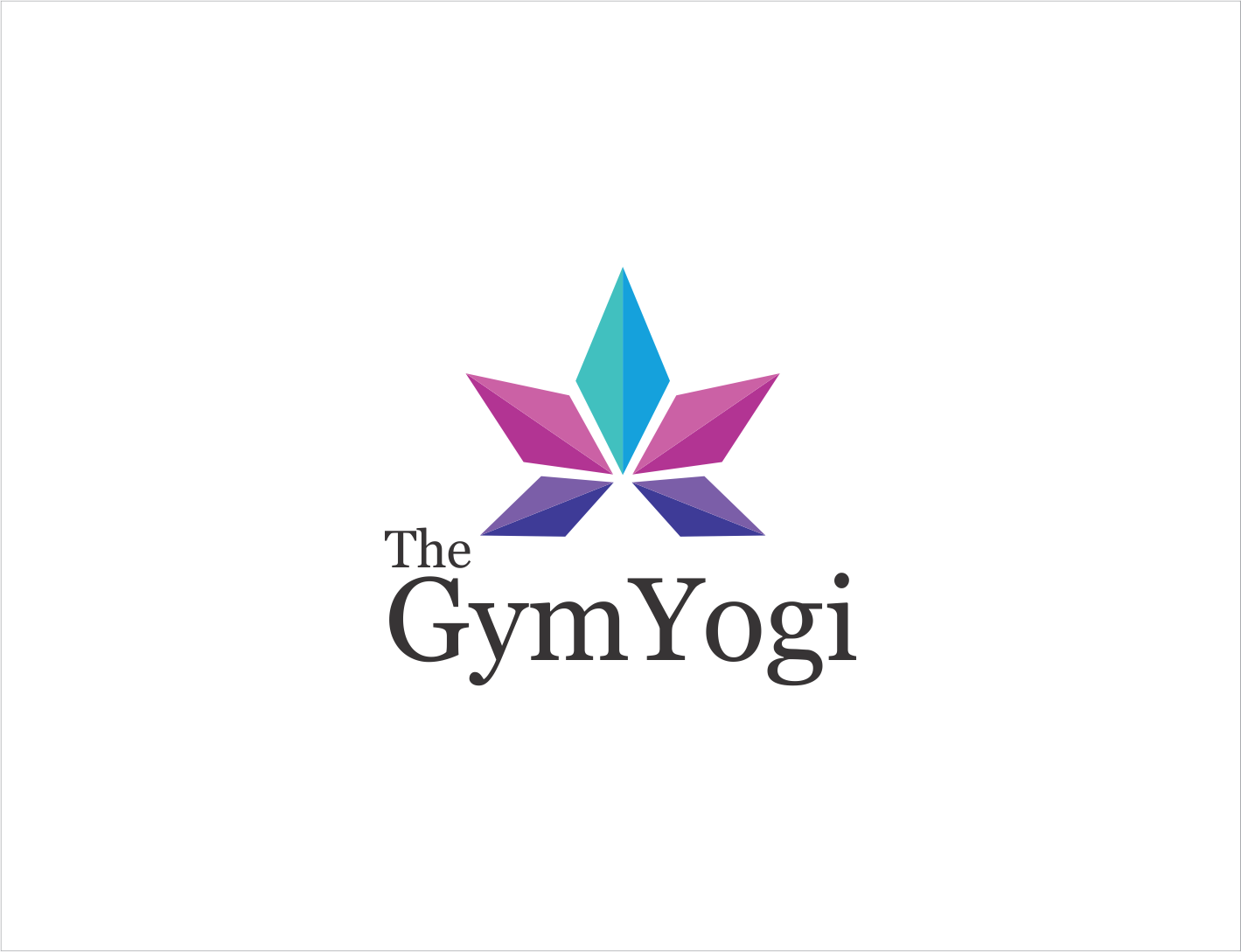 Logo Design by BNdesigner for this project | Design #26101943