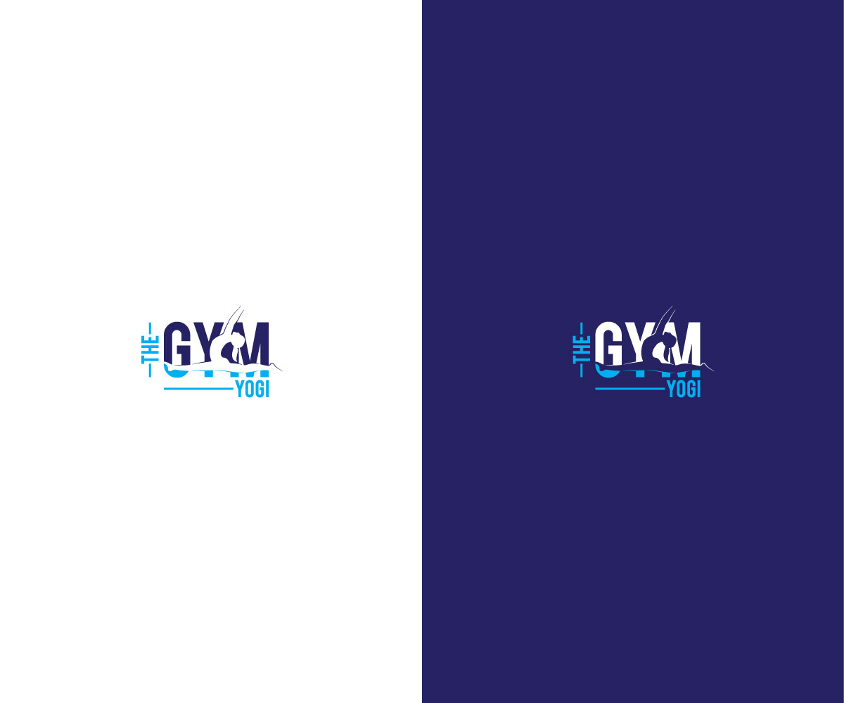 Logo Design by uitaki for this project | Design #26052194