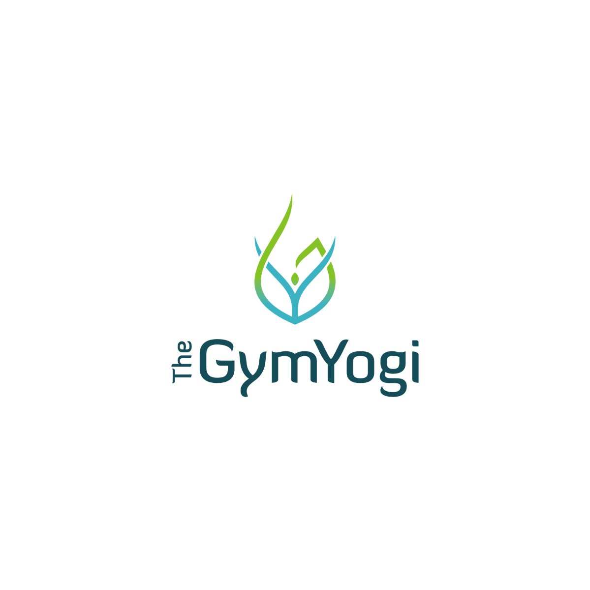 Diseño de Logo por Ashani Bhattacharya para este proyecto | Diseño #26064766
