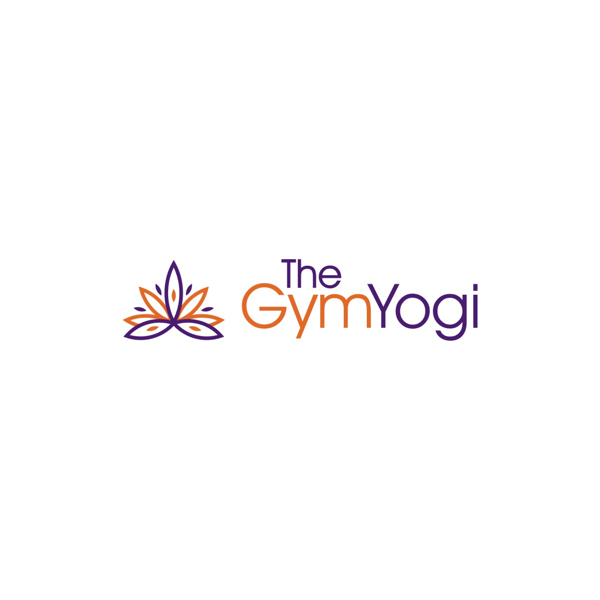 Logo Design by Ashani Bhattacharya for this project | Design #26064767