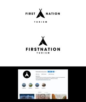 Logo Design by Filo F