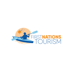 Logo-Design von MDinar für SP First Nations Outdoor Tours | Design #26063275