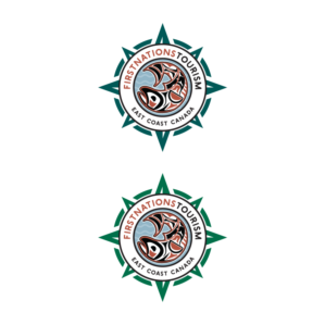 Diseño de Logo por Samantha Ward Design para SP First Nations Outdoor Tours | Diseño: #26101476