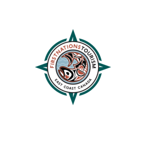Diseño de Logo por Samantha Ward Design para SP First Nations Outdoor Tours | Diseño: #26101721