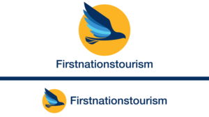 Diseño de Logo por ompratapsinha 2 para SP First Nations Outdoor Tours | Diseño: #26079155