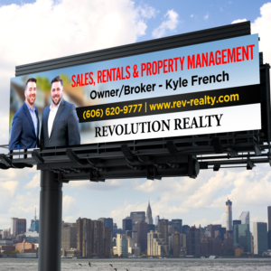 Billboard Design by Designers Hub for this project | Design: #26054297