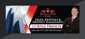 Billboard Design by Deziners Zone for this project | Design: #26053152