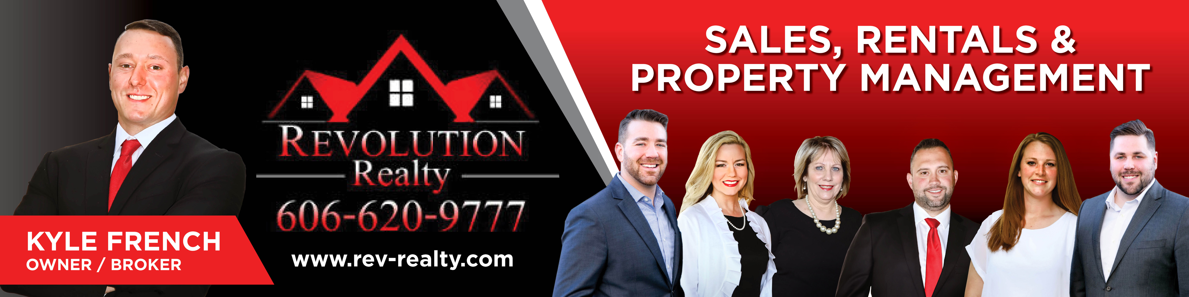 Billboard Design by rkailas for this project | Design #26078426
