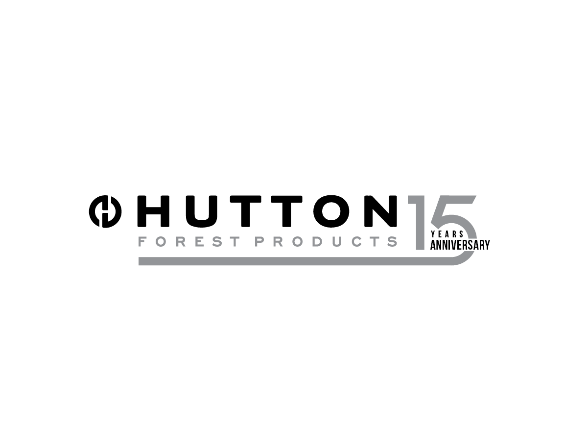 Logo Design by Fuuma for this project | Design #26078005