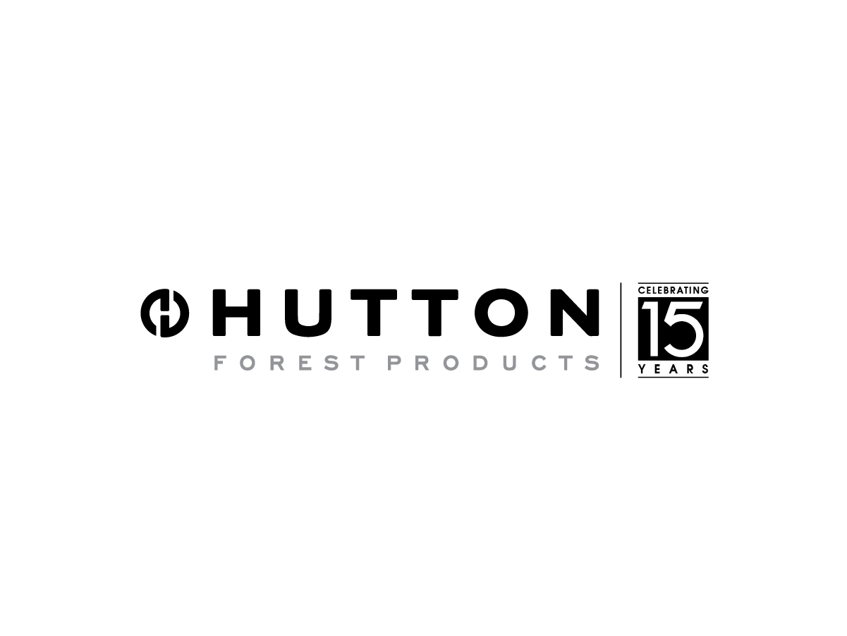 Logo Design by Fuuma for this project | Design #26087478