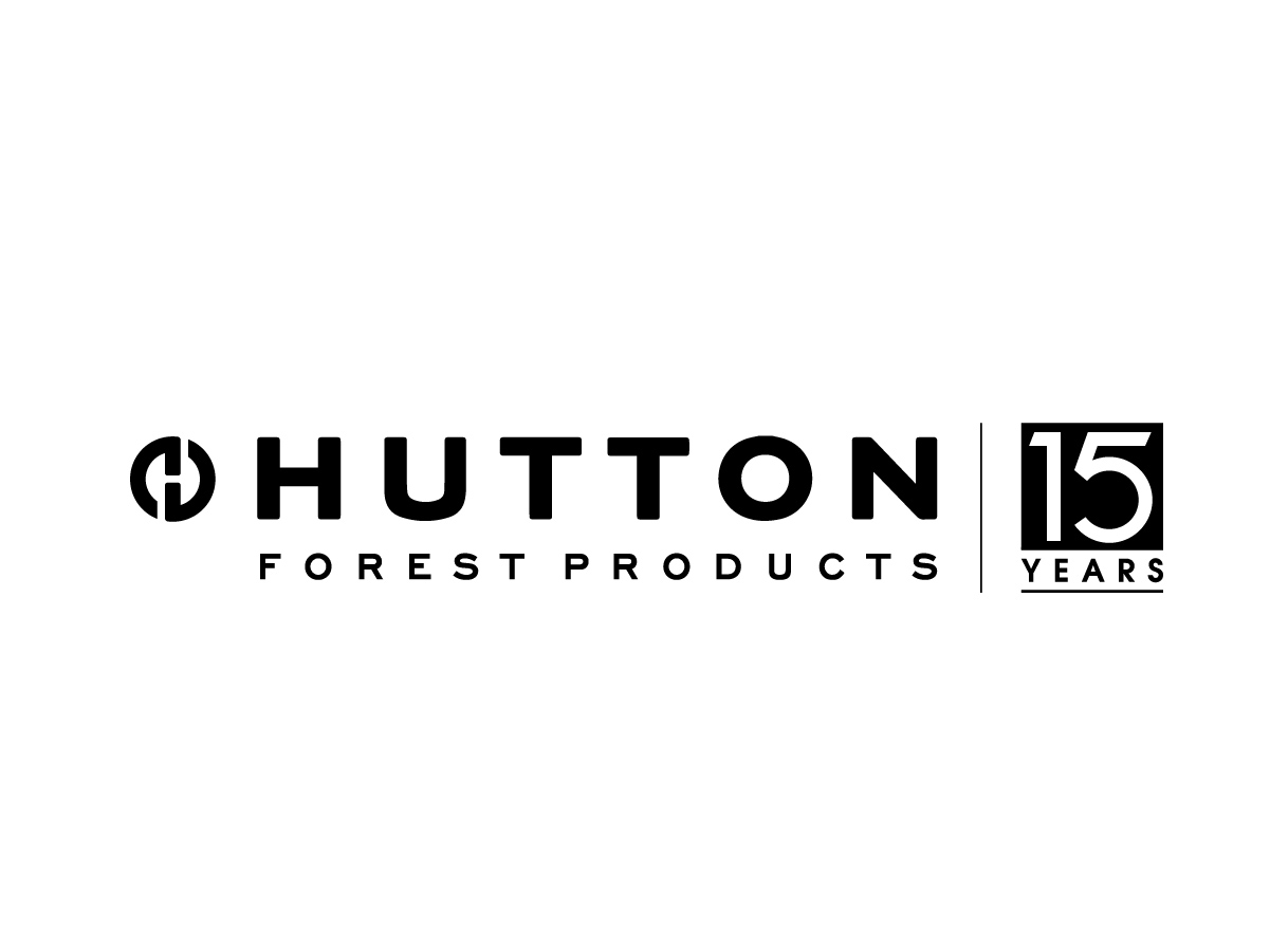 Logo Design by Fuuma for this project | Design #26129220