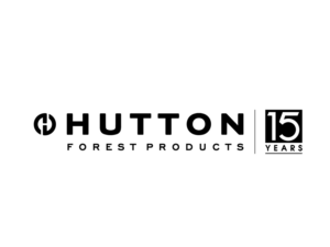 Logo-Design von Fuuma für dieses Projekt | Design: #26129220
