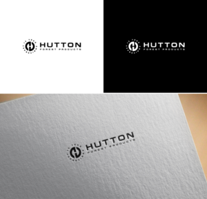 Logo-Design von E.G für dieses Projekt | Design: #26055431