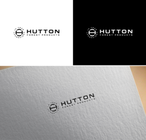 Logo-Design von E.G für dieses Projekt | Design: #26055432