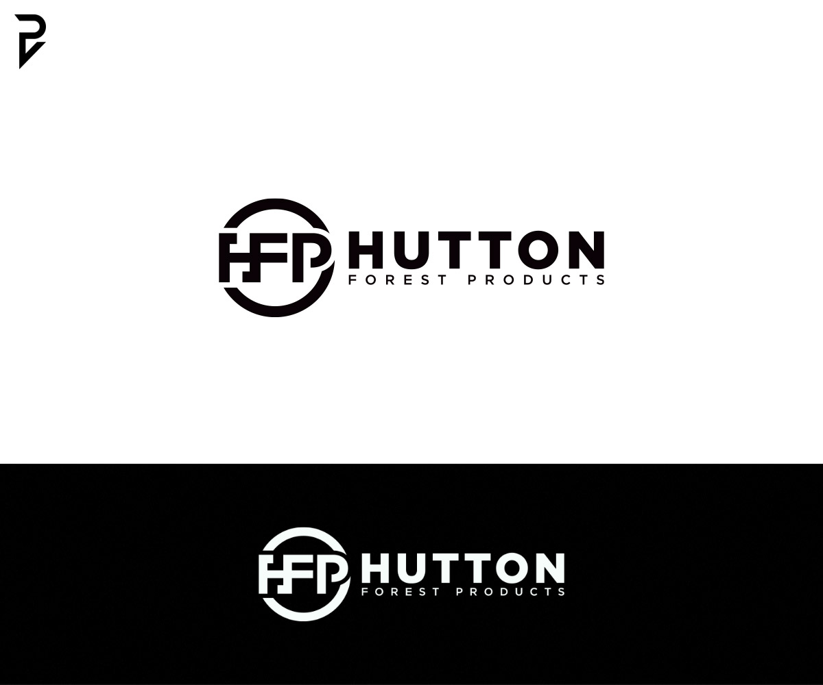 Logo Design by poisonvectors for this project | Design #26049775