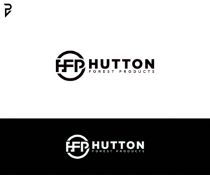 Logo Design by poisonvectors for this project | Design: #26049775
