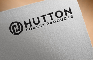 Logo Design by Vishak vasu