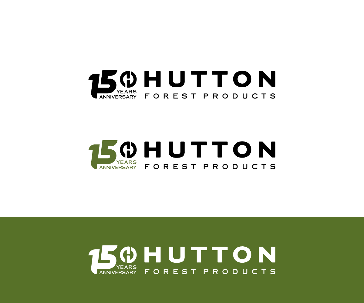 Logo Design by lionx for this project | Design #26049442