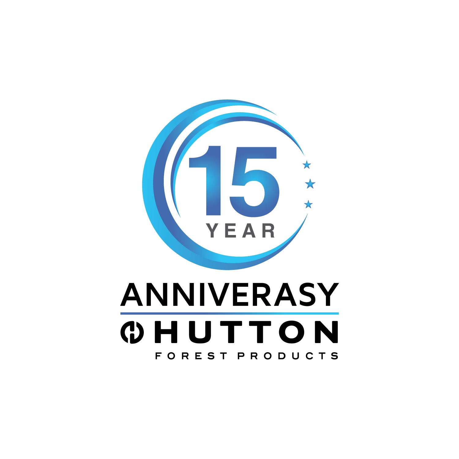 Logo Design by aneesh vs for this project | Design #26049167