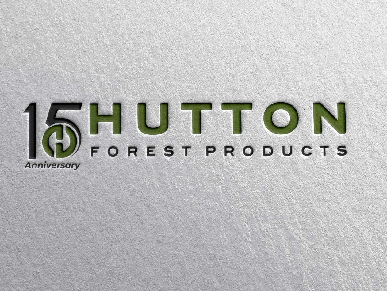 Logo-Design von jika für dieses Projekt | Design #26078134