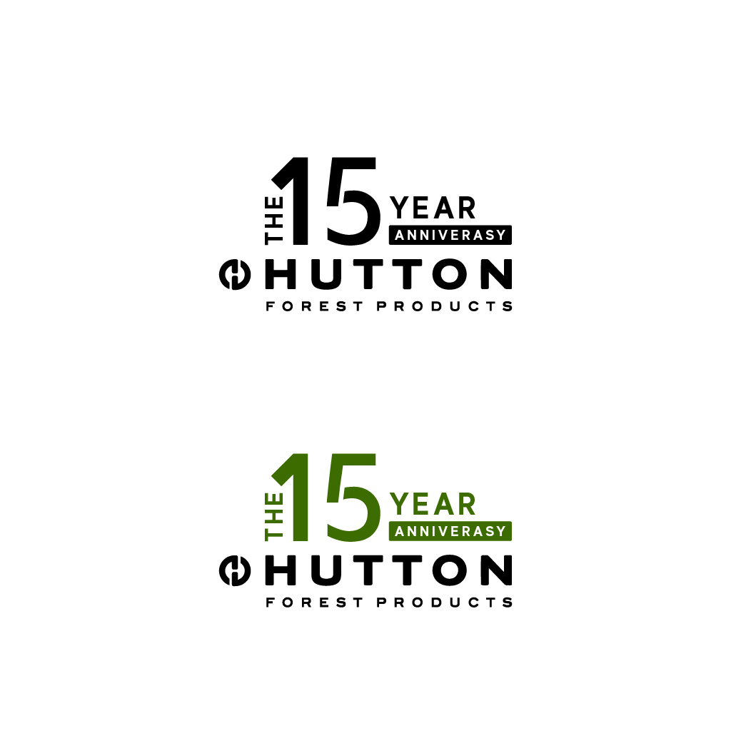 Logo Design by raphis for this project | Design #26054519