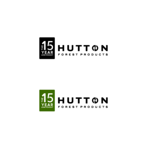 Logo-Design von raphis für dieses Projekt | Design: #26054522