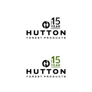 Logo-Design von raphis für dieses Projekt | Design: #26054525