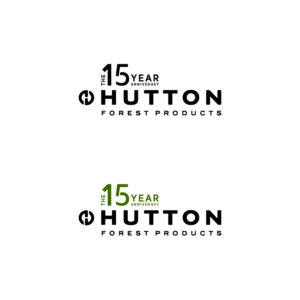 Logo-Design von raphis für dieses Projekt | Design: #26054542