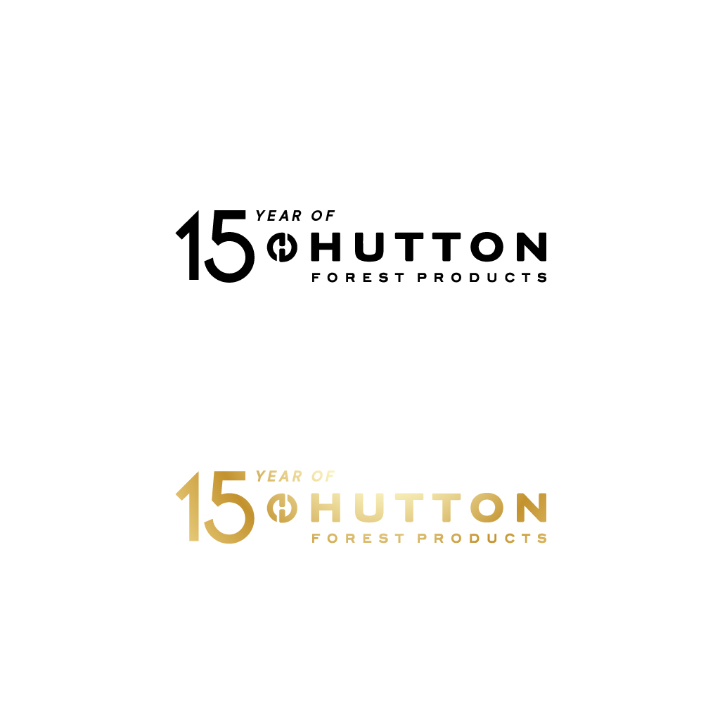 Logo-Design von raphis für dieses Projekt | Design #26054771