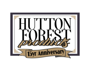 Logo Design by April perry for this project | Design: #26057596