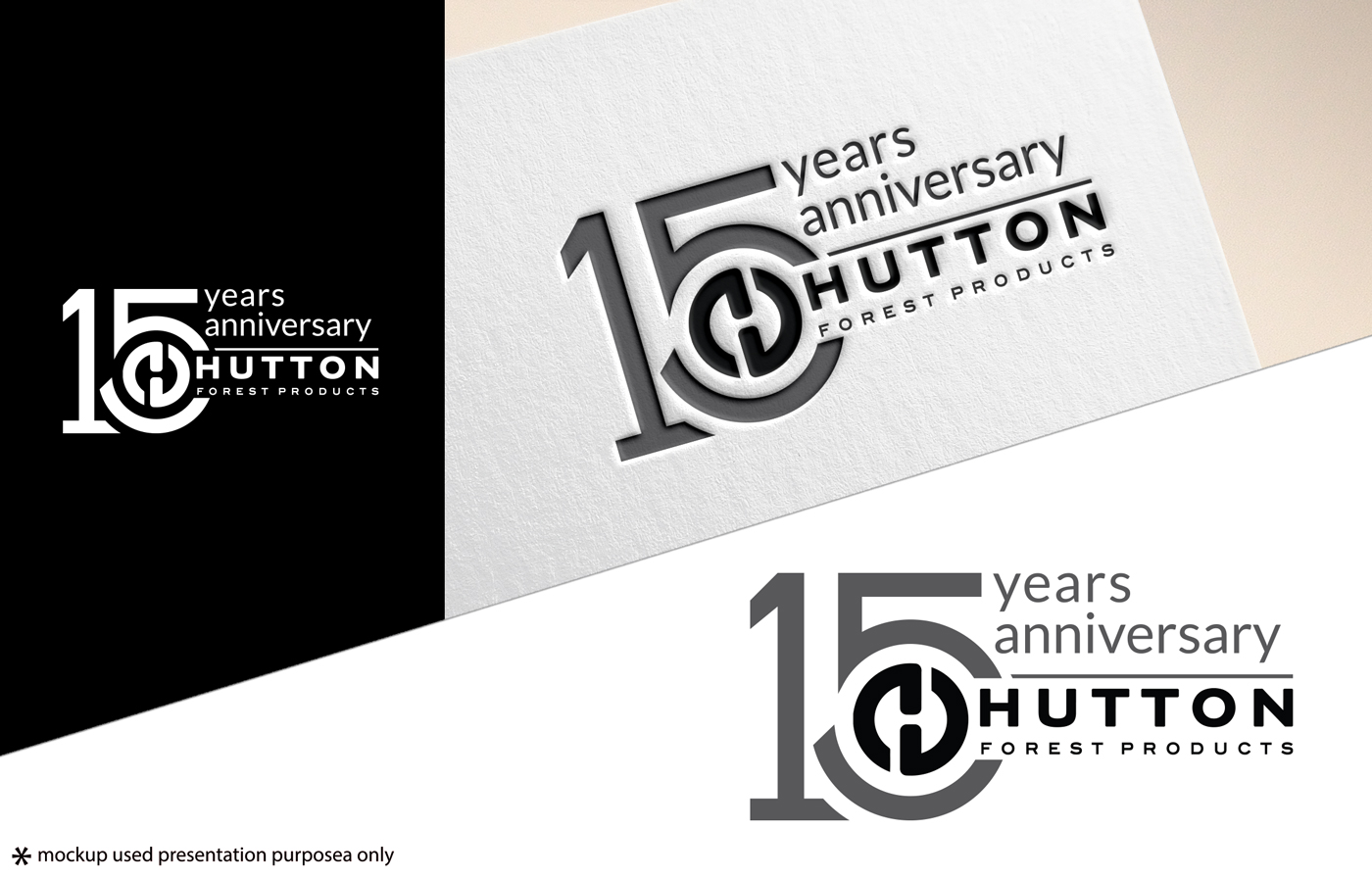 Logo Design by Juli creation for this project | Design #26055837