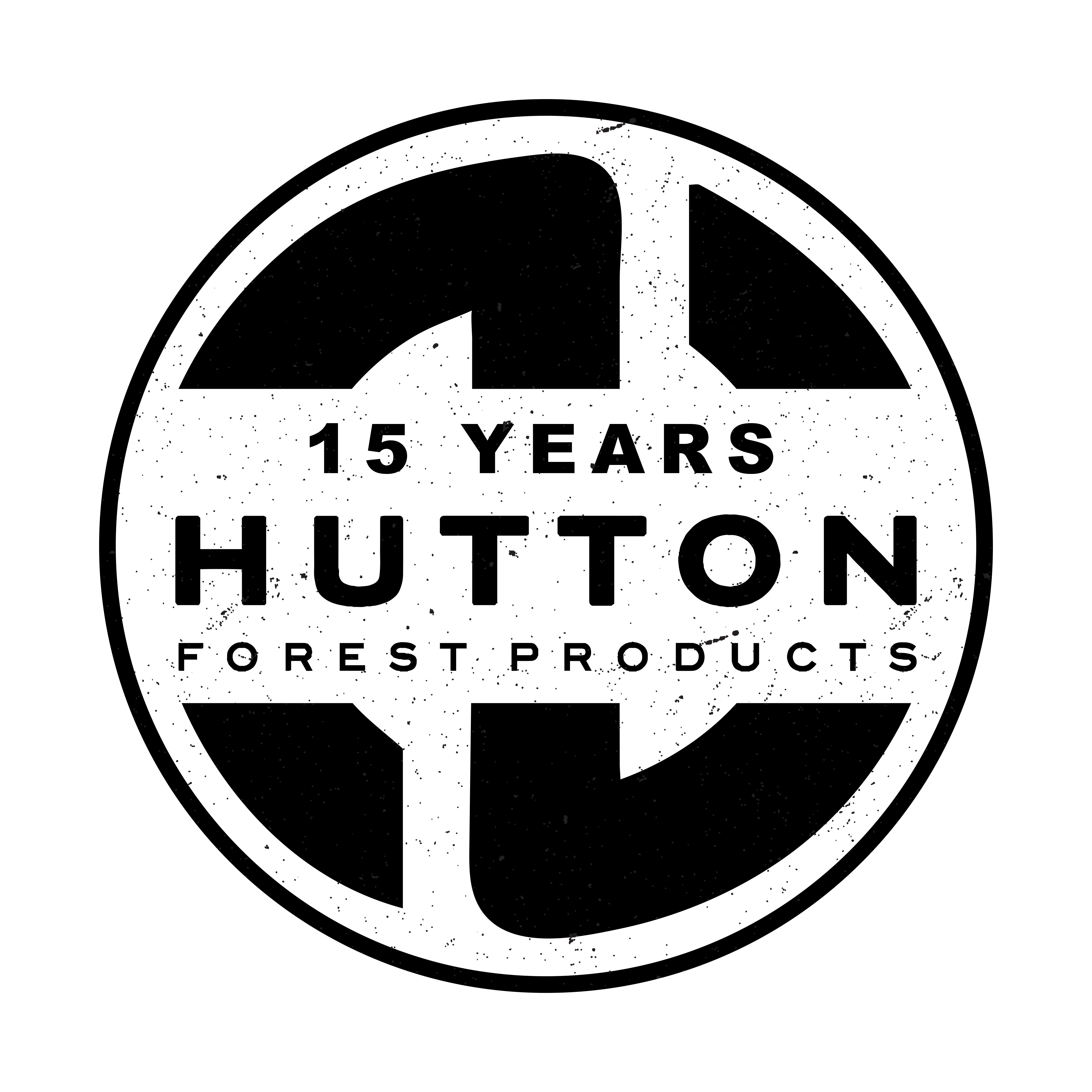 Logo-Design von lolodanis für dieses Projekt | Design #26050154