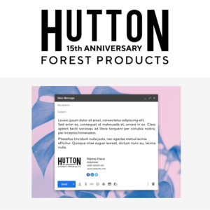 Logo Design by artcynical for this project | Design: #26079836