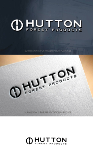 Logo-Design von graphicevolution für dieses Projekt | Design: #26048349