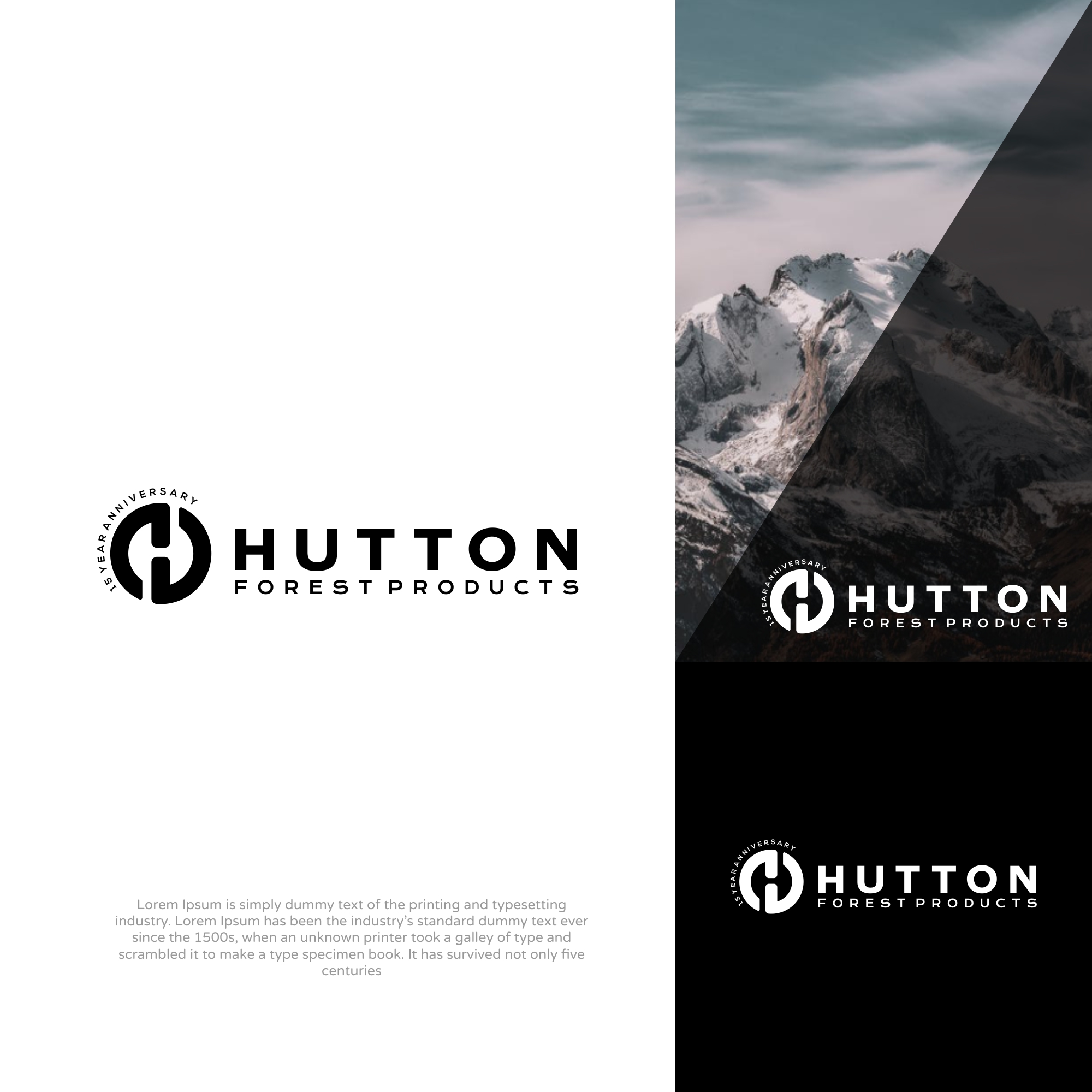 Logo Design by Apple Dsigner for this project | Design #26065770