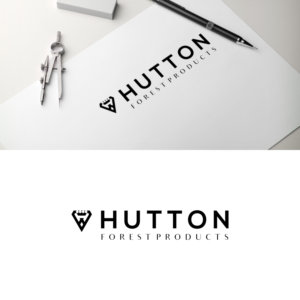 Logo-Design von manah bening für dieses Projekt | Design: #26048691