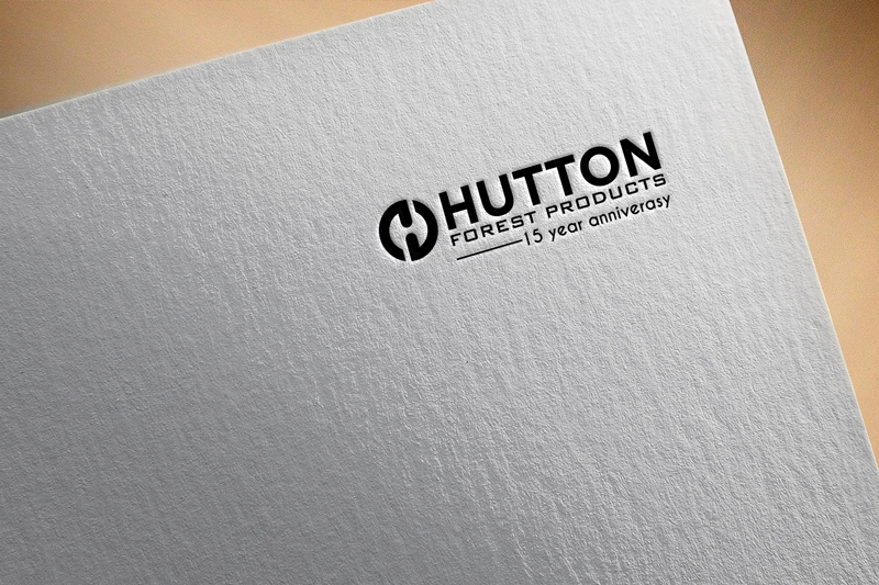 Logo Design by Saqib Mahmmud for this project | Design #26050842