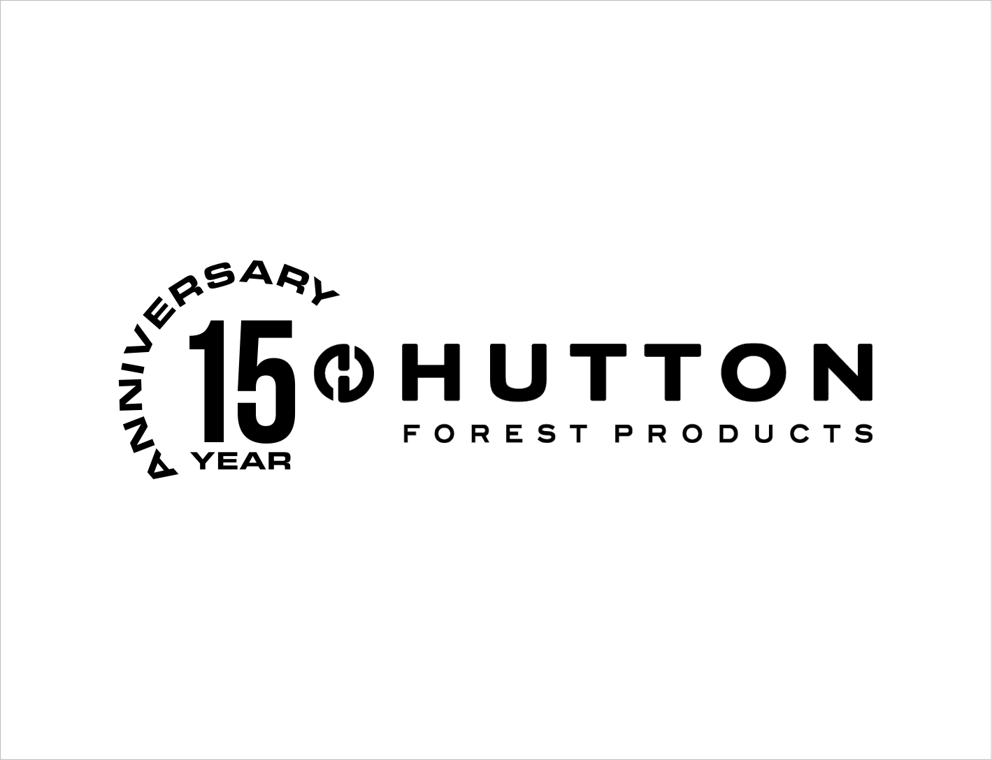 Logo Design by BNdesigner for this project | Design #26082656