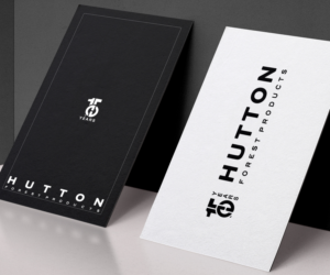 Logo-Design von ChicD für dieses Projekt | Design: #26048922