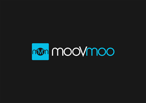 Logo-Design von daniswarasayang für mooVmoo | Design: #3056678
