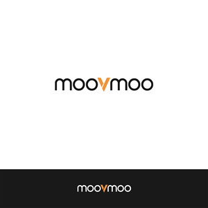 Logo-Design von ONW