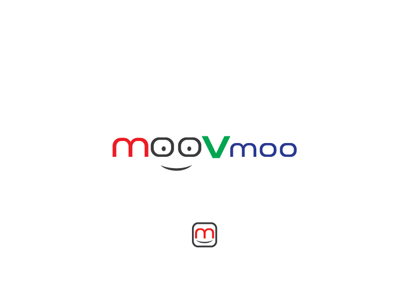Design de Logo par Raros pour mooVmoo | Design #3087969