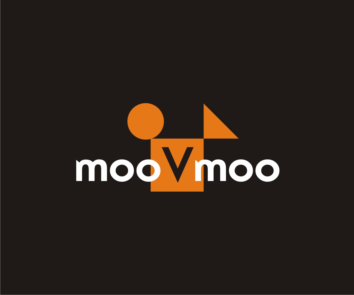 Logo-Design von owliedesign für mooVmoo | Design #3039571