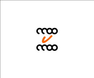 Diseño de Logo por Oleksiy para mooVmoo | Diseño #3087680