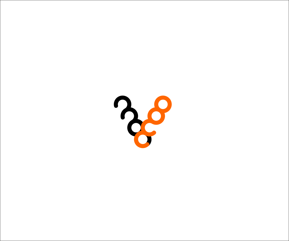 Logo-Design von Oleksiy für mooVmoo | Design #3087687